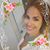 Nadira Pavon's profile image