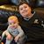 Karen Ramey-Anagnostopulos's profile image