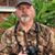 Bill Wood's profile image