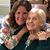 Joyce Randall Senechal's profile image