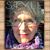 Marie Castillo's profile image