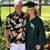 Patrick R. Clayton's profile image