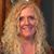 Lynette Filler's profile image