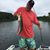 Mark Overman's profile image