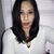 Lucy Sanchez's profile image