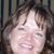 Regina Mendel Gasidlo's profile image