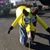 Eddie Dunton's profile image