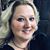 Christa Reeves Jannetta's profile image