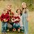 Stephanie Eddleman Akers's profile image