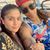 Nur Hazem Ellison's profile image