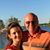 Tommy N Janice Holcombe's profile image