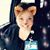 Victoria Howerzyl's profile image