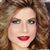 Angela Brescia Maurici's profile image
