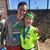 Jenny Fogo's profile image