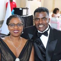 LaSonia Simmons's profile image