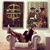 Janaina Rodriguez's profile image