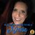 Rebecca Raya's profile image