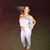 Christa Picciano-daniello's profile image