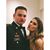 Shawni Reighann Davis's profile image