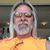 Bobby Watkins's profile image