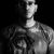 Michael K Lopez's profile image
