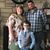 Jessica Marie Roan's profile image