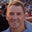 Jason Davis's profile image
