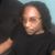 Omari Brown's profile image