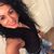 Manuela Martinez's profile image