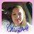 Araceli Albores's profile image