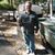 Jim Henderson's profile image