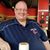 Allen Wright's profile image