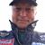 Andy Welch's profile image
