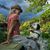 Krysia Andrews's profile image