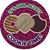 Salina Stapleton Gavin's profile image