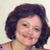 Connie Peña's profile image