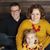 Jennifer Stiveson's profile image