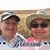 Raquel C Alonzo's profile image