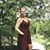 Jerrica Collins's profile image