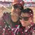 Tricia Shelton's profile image