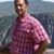 Gregory Cook's profile image