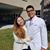 Nhan Lam's profile image