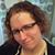 Susan Stultz Sollars's profile image