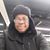 Rhonda Fleming's profile image