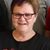 Candie Buttner-Warner's profile image