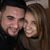Luis Salgado Damaris Collado's profile image