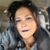 Tabitha Eldridge's profile image