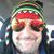 Kirk Johnson's profile image