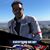John Nunez's profile image