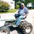 Adam Whitcomb's profile image